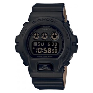 Casio GShock DW6900LU1