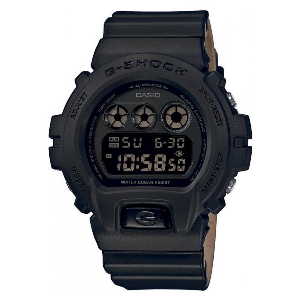 Casio GShock DW6900LU1 1