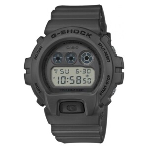 Casio GShock DW6900LU8