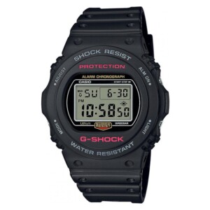 Casio GShock DW5750E1