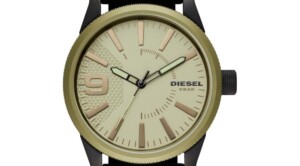 Diesel dz1875 best sale