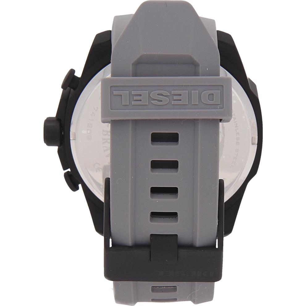 Diesel Mega Chief DZ4496 9