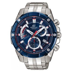 Casio Edifice EFR559TR2A