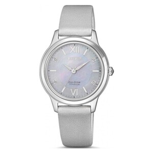 Citizen EcoDrive EM072018D