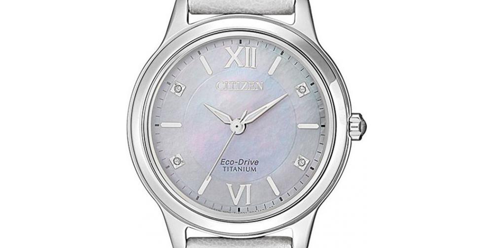 Citizen EcoDrive EM072018D 7