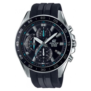 Casio Edifice EFV550P1A