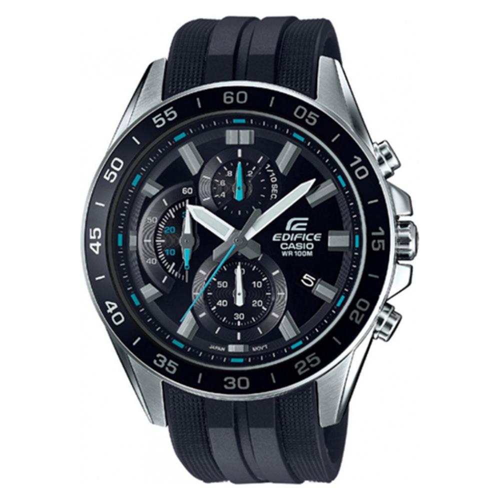 Casio Edifice EFV550P1A 1