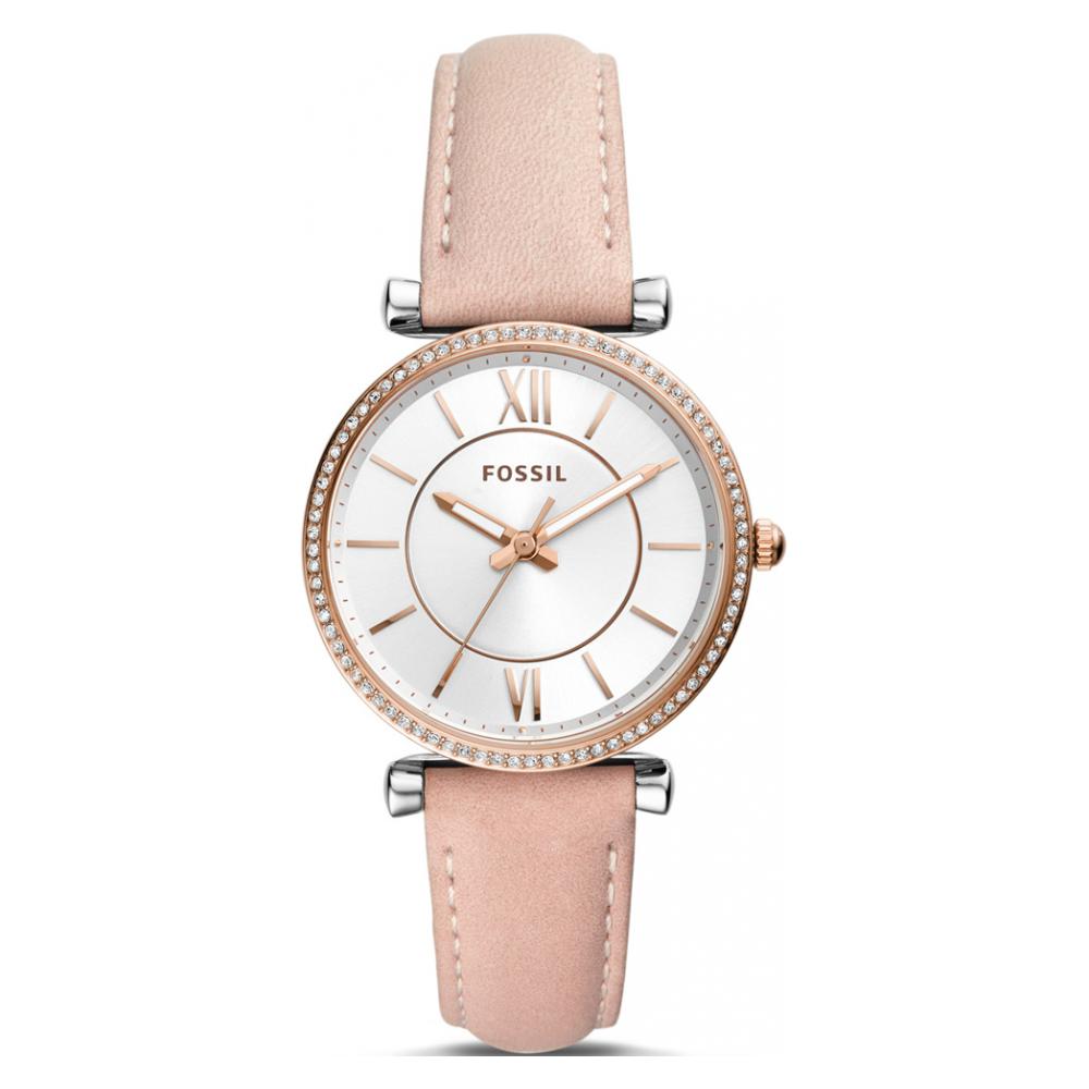 Fossil Carlie ES4484 1