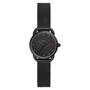 Fossil Tailor ES4489