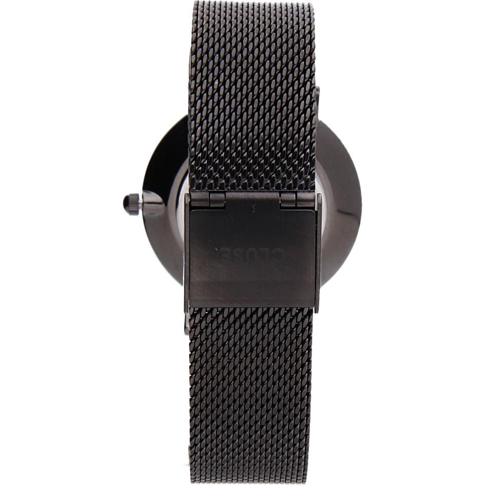 Cluse Minuit CW0101203025 8