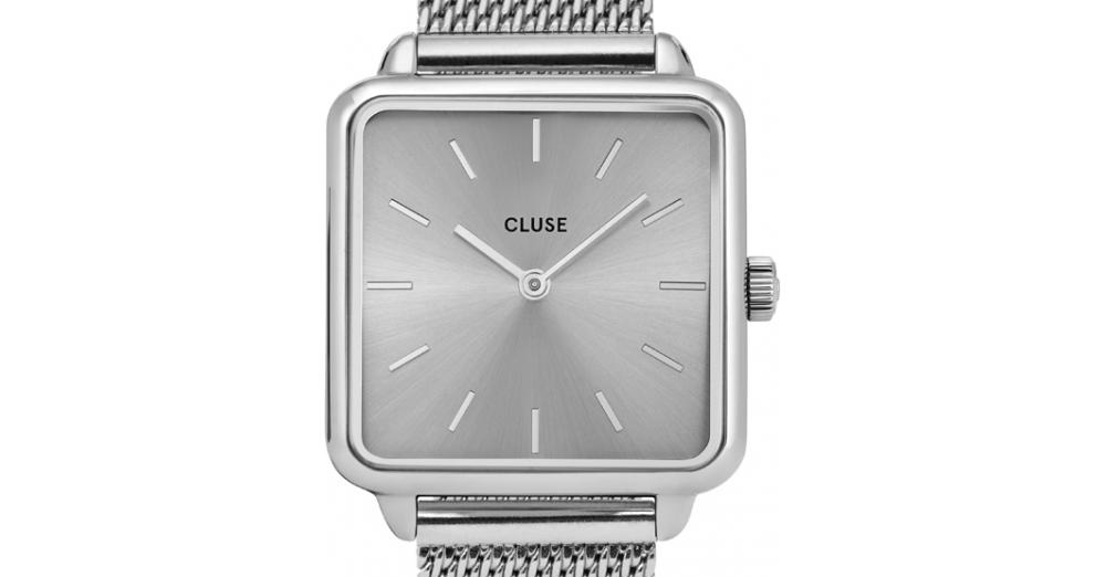 Cluse La Garconne CW0101207007 7