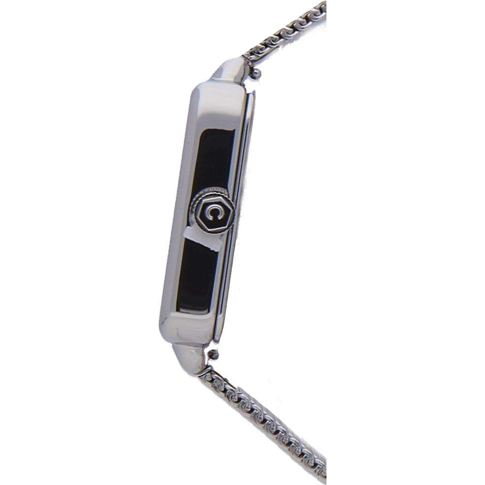 Cluse La Garconne CW0101207007 8