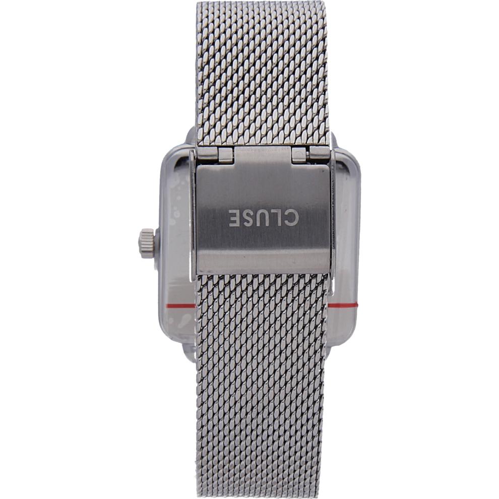 Cluse La Garconne CW0101207007 9