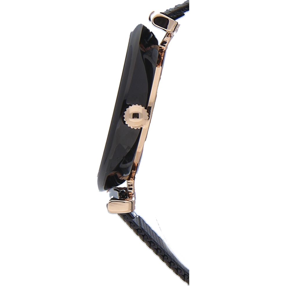 Cluse Triomphe CL61004 8