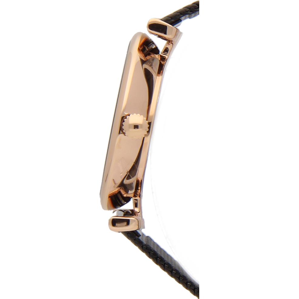 Cluse Triomphe CW0101208005 9