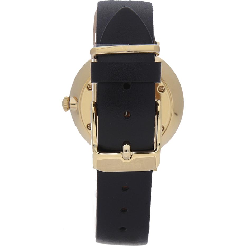 Cluse Triomphe CW0101208006 9