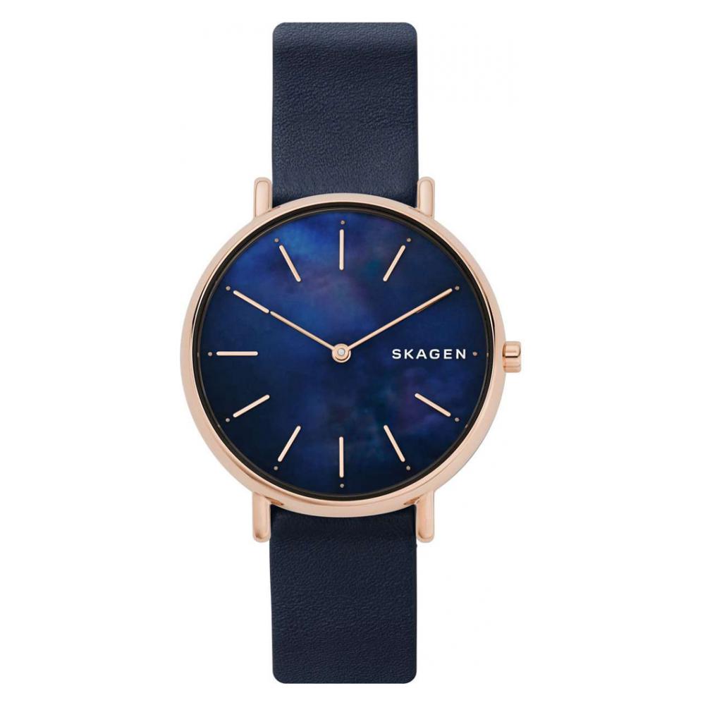 Skagen Skagen SKW2731 1