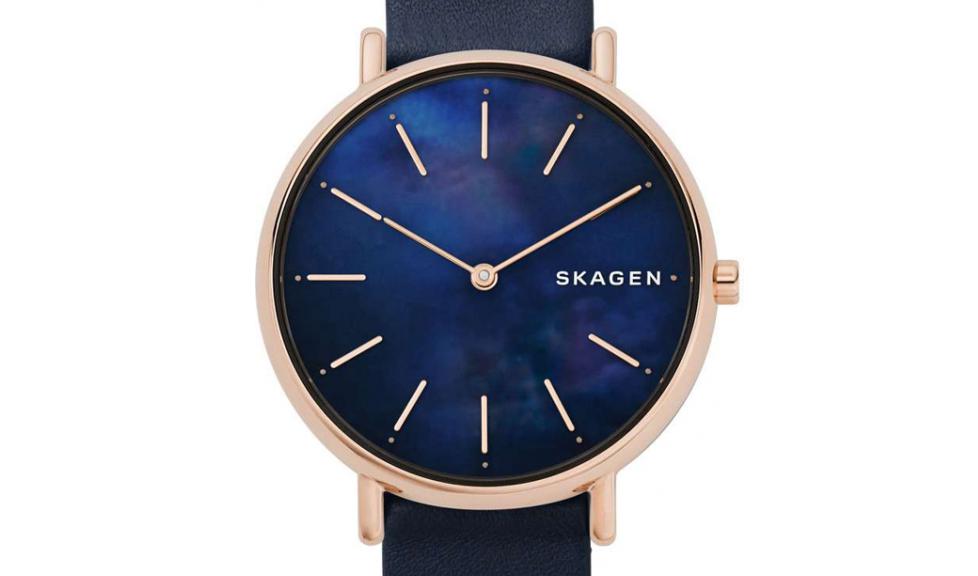 Skagen Skagen SKW2731 7
