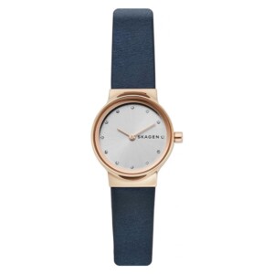 Skagen Skagen SKW2744