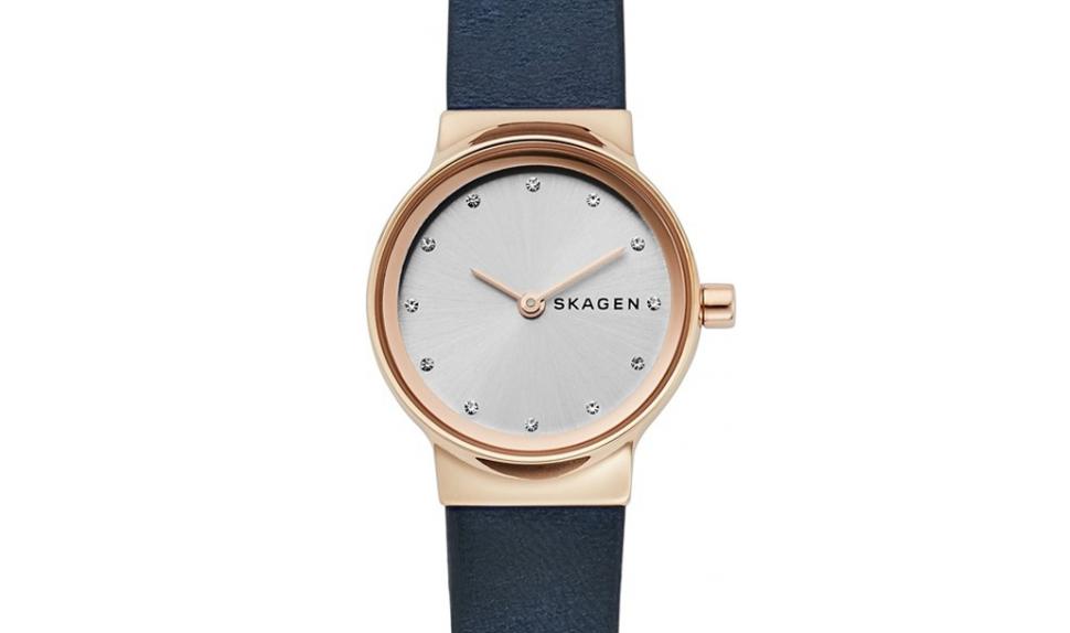 Skagen Skagen SKW2744 7