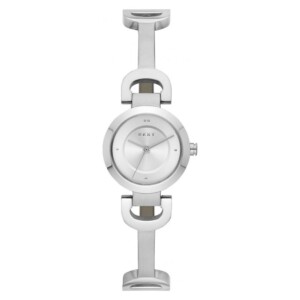 DKNY Damskie NY2748