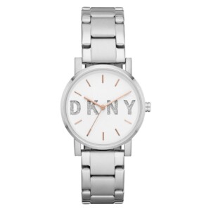 DKNY Damskie NY2681