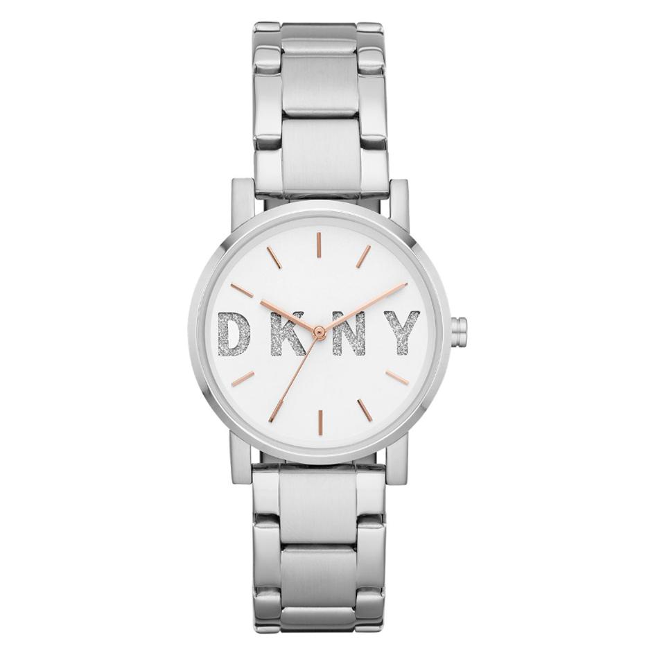 DKNY Damskie NY2681 1