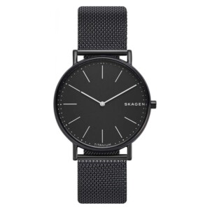 Skagen męskie SKW6484