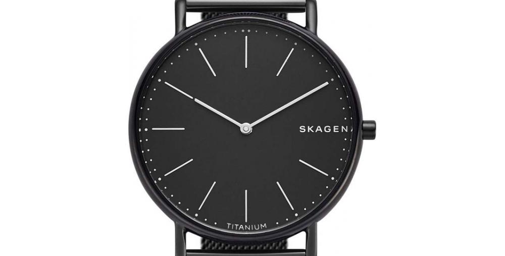 Skagen męskie SKW6484 7
