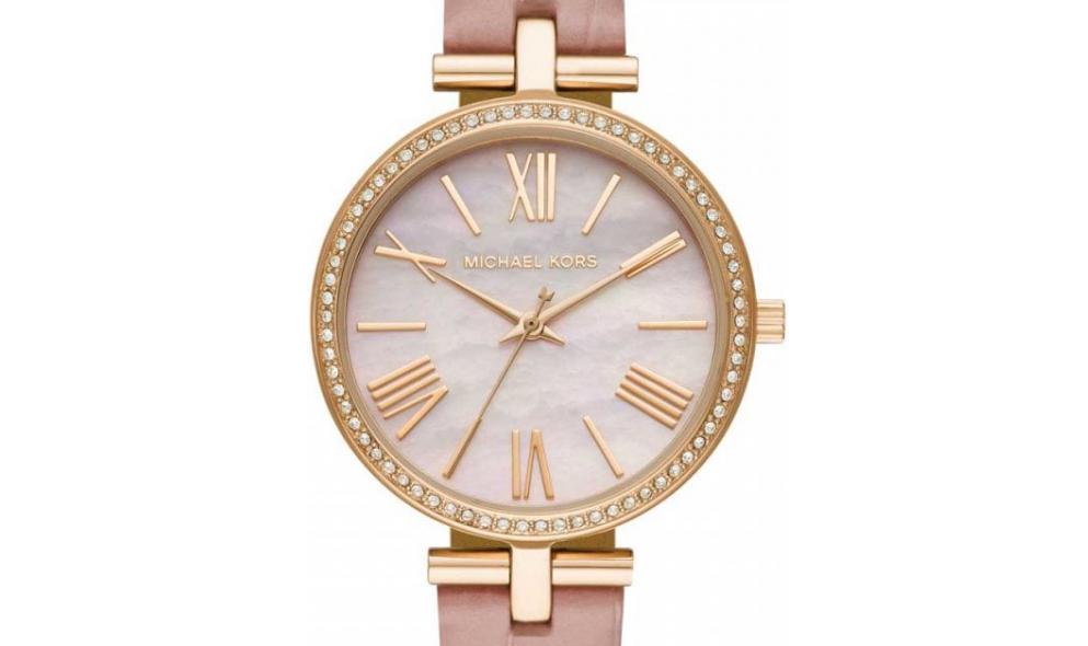 Michael Kors Damskie MK2790 7