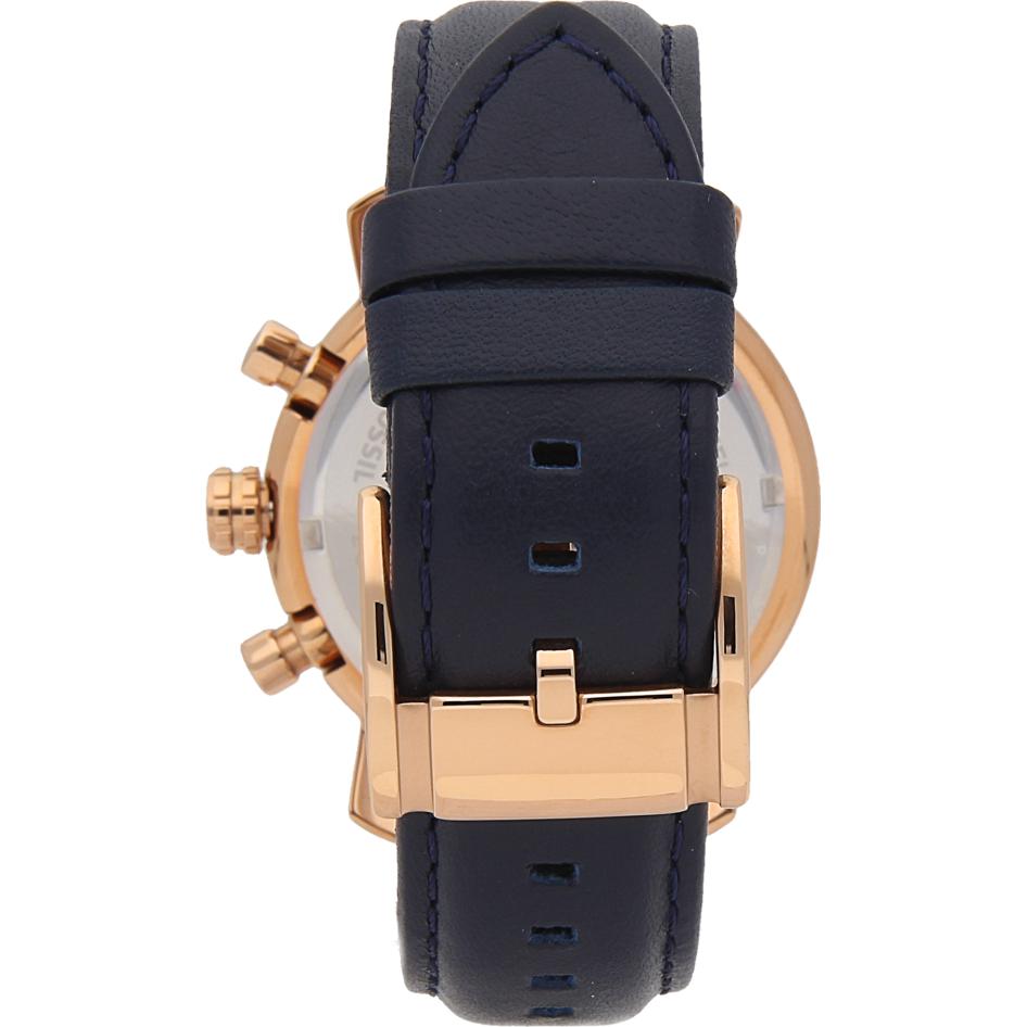 Fossil Męskie BQ1704 9