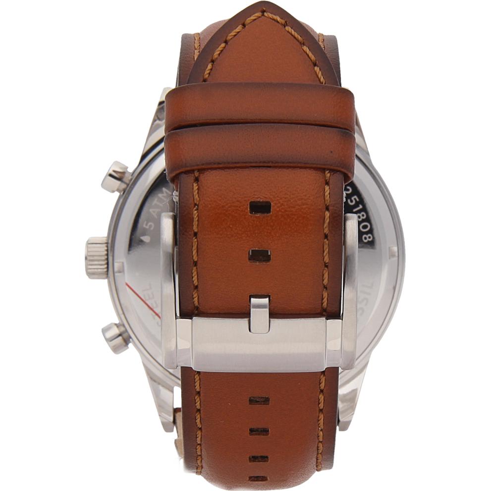 Fossil Męskie BQ2125 9