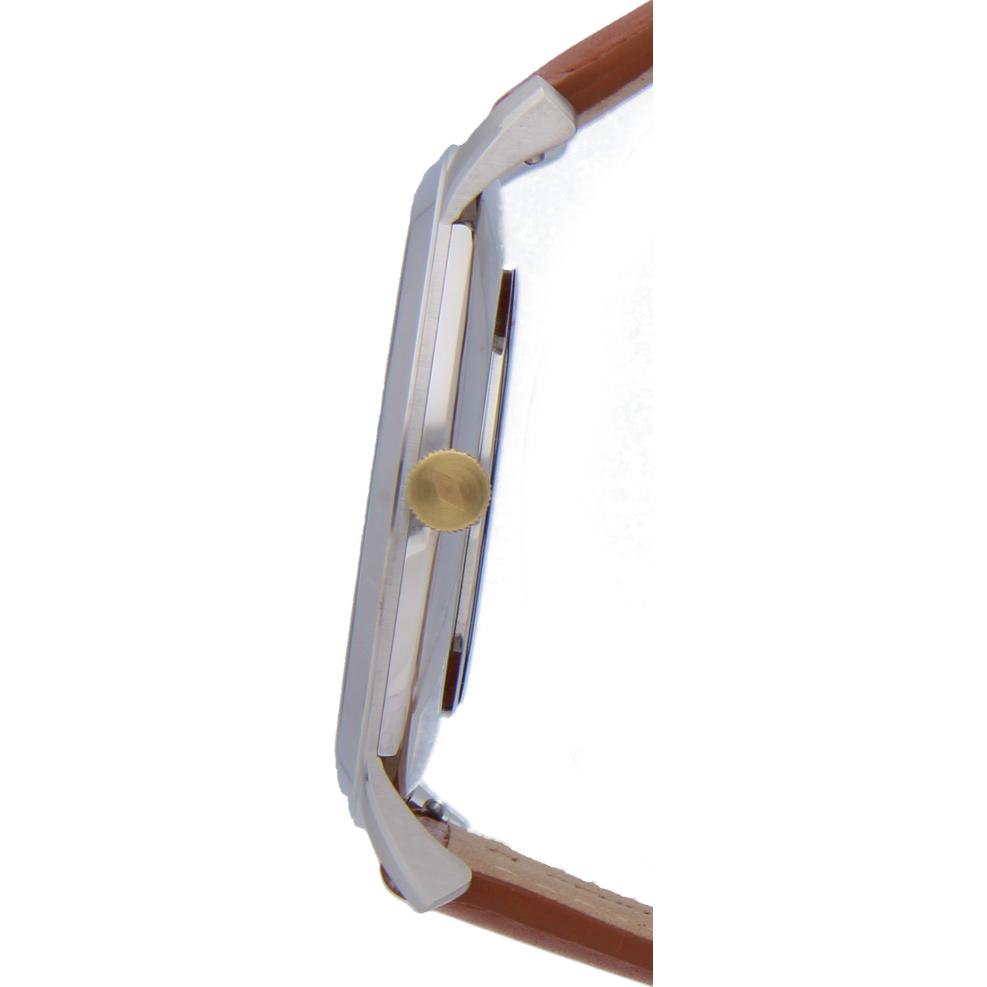 Fossil Męskie FS5499 8