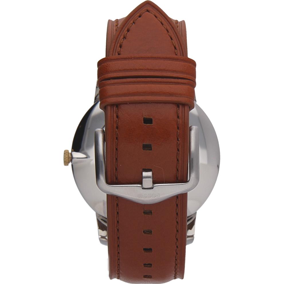 Fossil Męskie FS5499 9