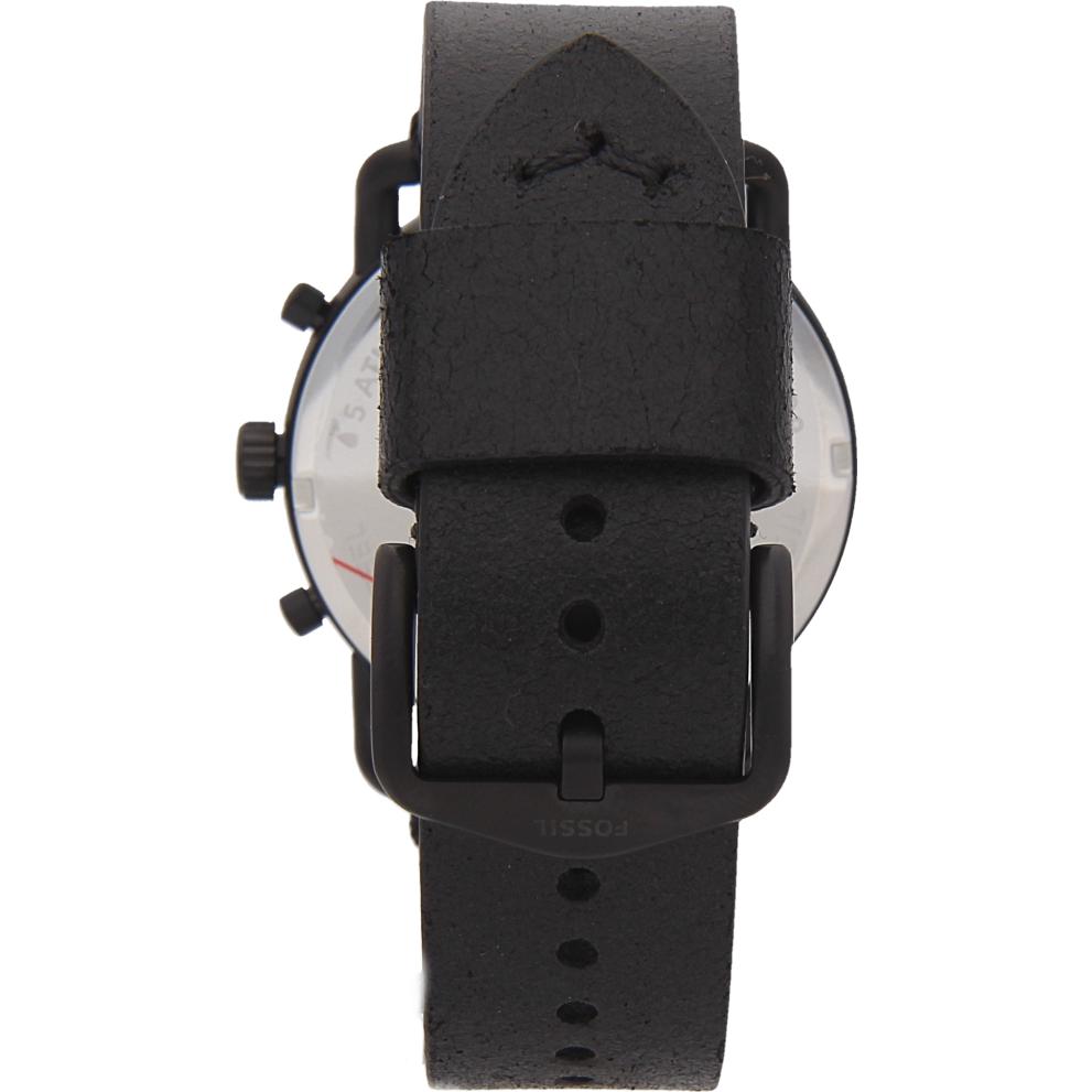 Fossil Męskie FS5504 9