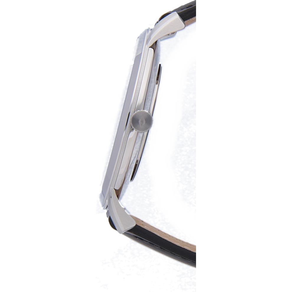 Fossil Męskie FS5497 8