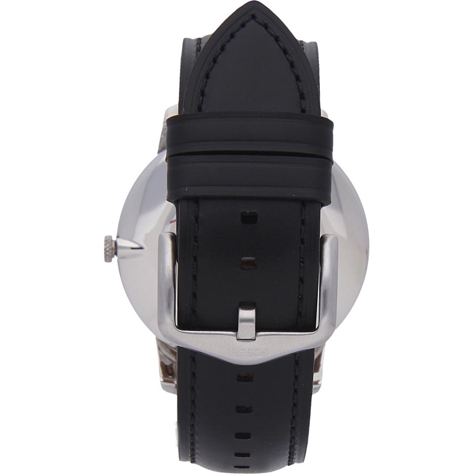 Fossil Męskie FS5497 9