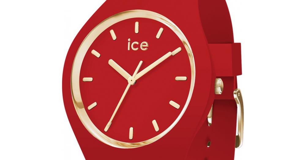 Ice Watch Ice Glam 016264 7