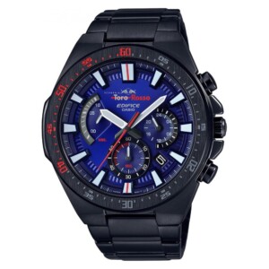 Casio Edifice EFR563TR2A