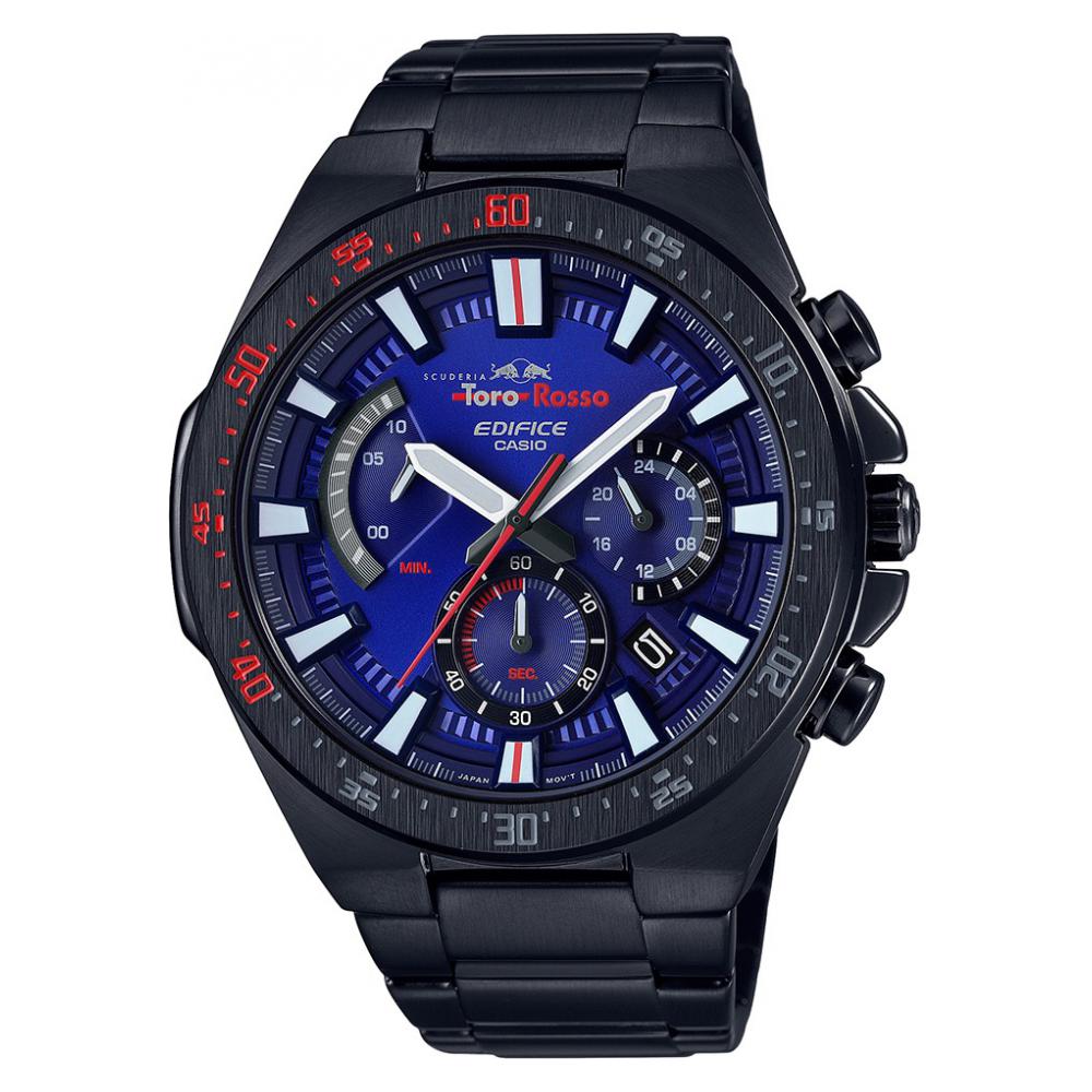 Casio Edifice EFR563TR2A 1