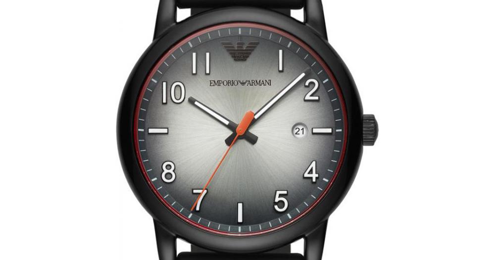 Emporio Armani Emporio Armani AR11176 7