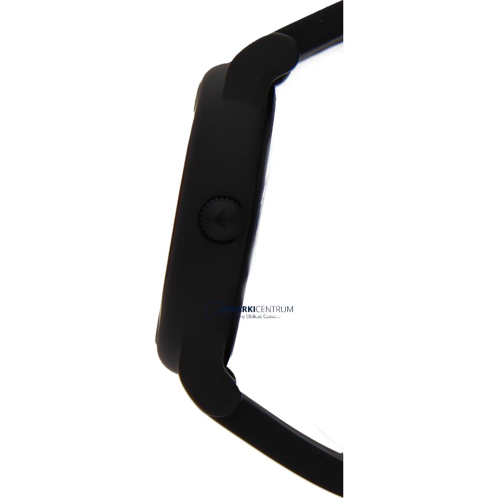 Emporio Armani Emporio Armani AR11176 8