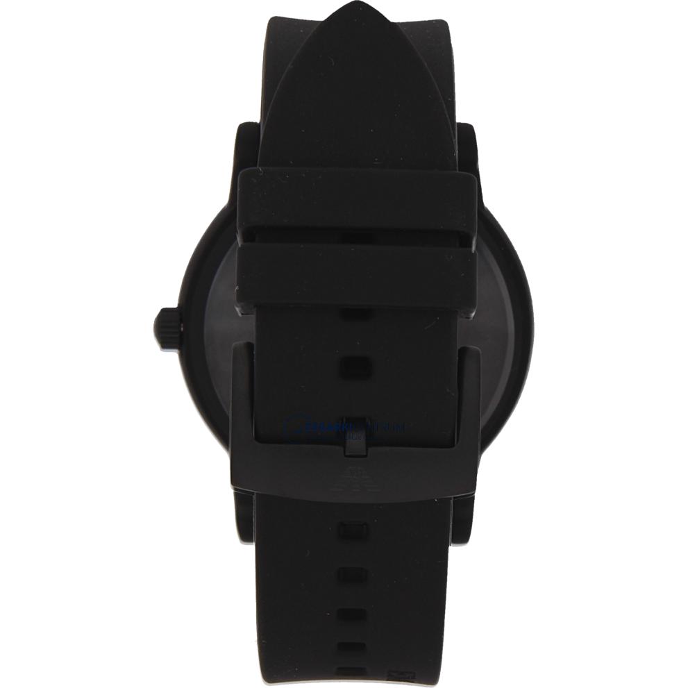 Emporio Armani Emporio Armani AR11176 9