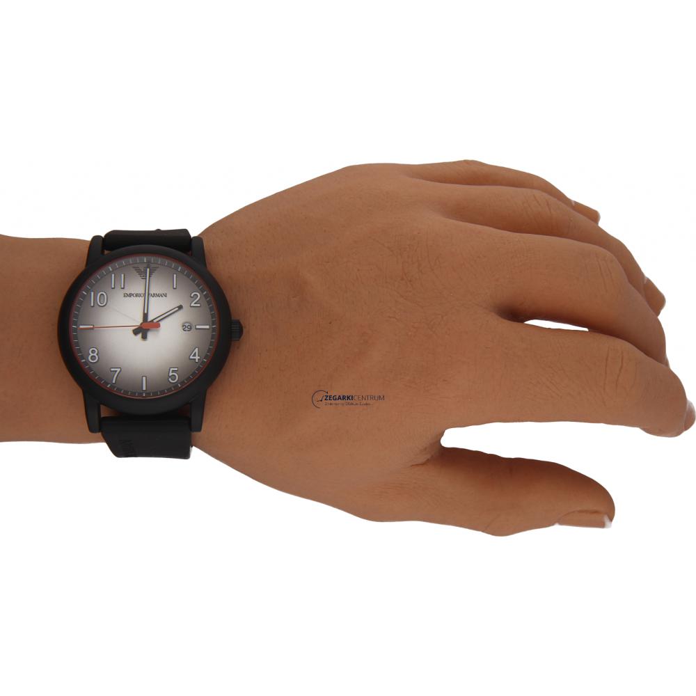 Emporio Armani Emporio Armani AR11176 10