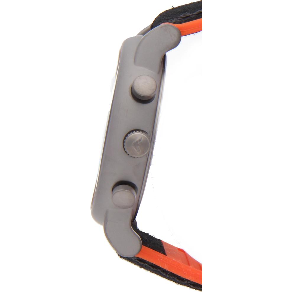 Emporio Armani Emporio Armani AR11174 8