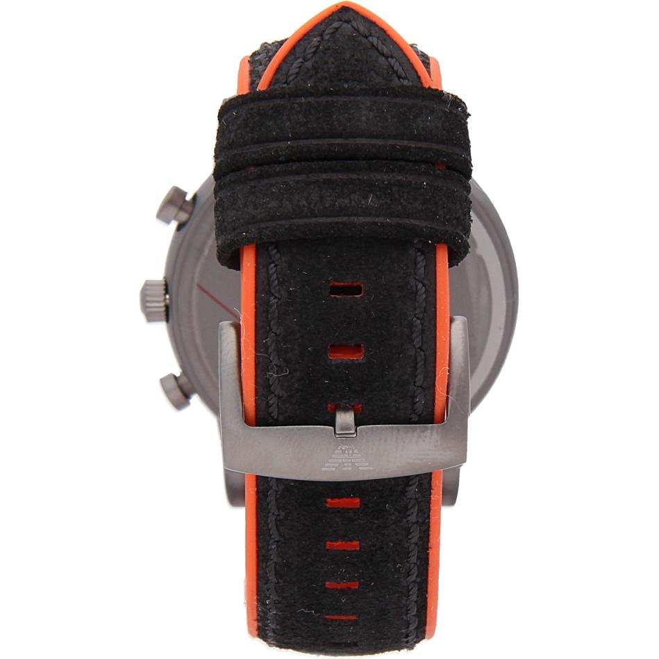 Emporio Armani Emporio Armani AR11174 9