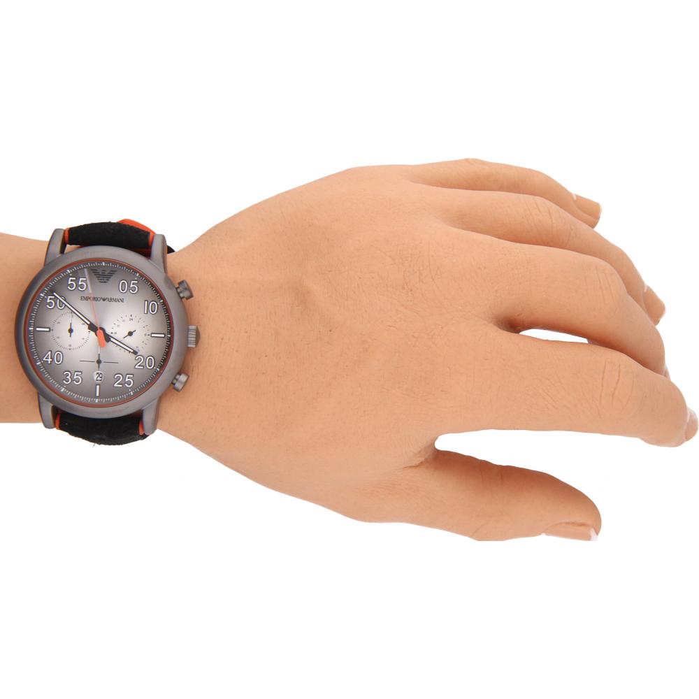 Emporio Armani Emporio Armani AR11174 10