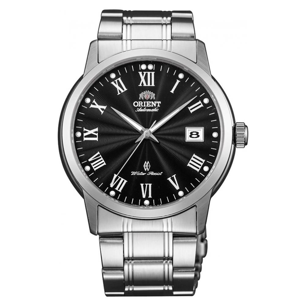 Orient Orient SER1T002B0 1