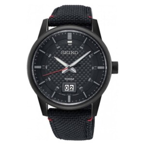 Seiko Classic SUR271P1