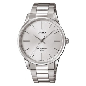 Casio Męskie MTP1303PD7F